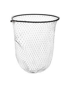 Boca de Camaroeiro Barros Expert Mono 55x45cm